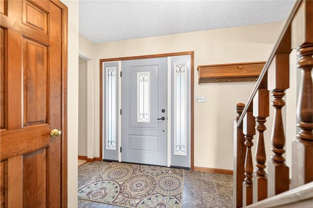 913 Lodgepole Drive, Findlay Twp, PA 15126