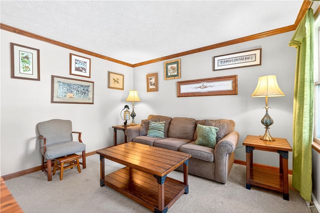 913 Lodgepole Drive, Findlay Twp, PA 15126