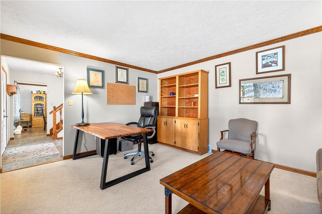 913 Lodgepole Drive, Findlay Twp, PA 15126