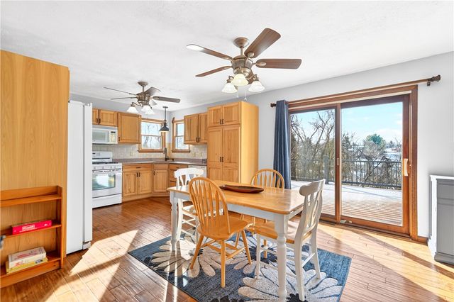 913 Lodgepole Drive, Findlay Twp, PA 15126