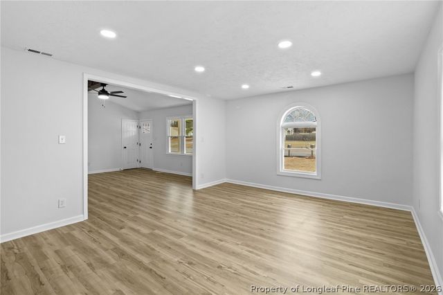 9577 Mountain Home Drive, Fayetteville, NC 28314