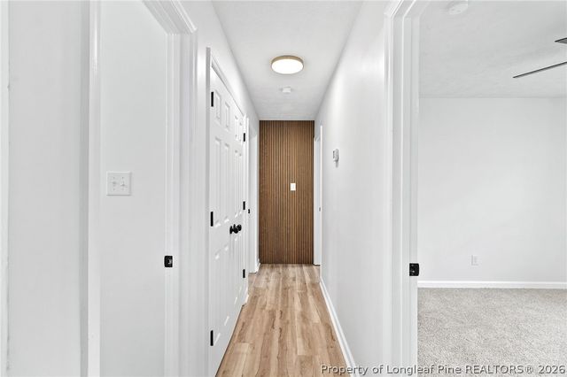 9577 Mountain Home Drive, Fayetteville, NC 28314