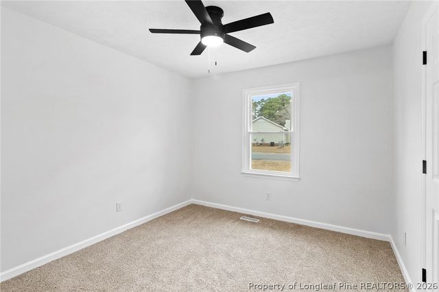 9577 Mountain Home Drive, Fayetteville, NC 28314