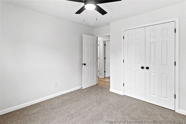 9577 Mountain Home Drive, Fayetteville, NC 28314