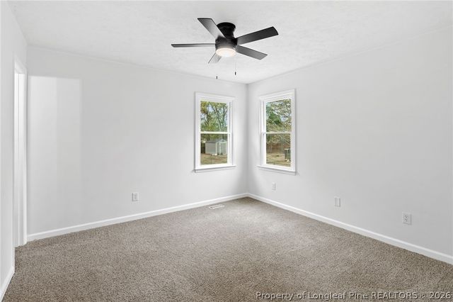 9577 Mountain Home Drive, Fayetteville, NC 28314