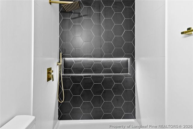 9577 Mountain Home Drive, Fayetteville, NC 28314