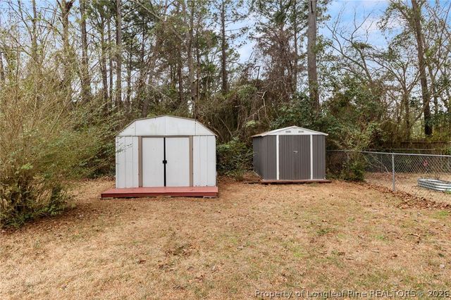 9577 Mountain Home Drive, Fayetteville, NC 28314