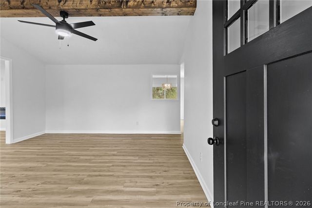 9577 Mountain Home Drive, Fayetteville, NC 28314