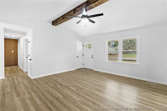 9577 Mountain Home Drive, Fayetteville, NC 28314