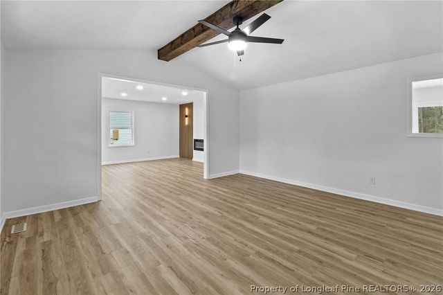 9577 Mountain Home Drive, Fayetteville, NC 28314