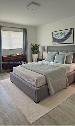 411 SE 10th St 3, Hallandale Beach, FL 33009