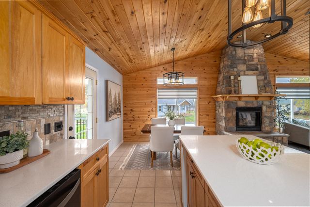 301 3rd Avenue SW, Milltown, WI 54858