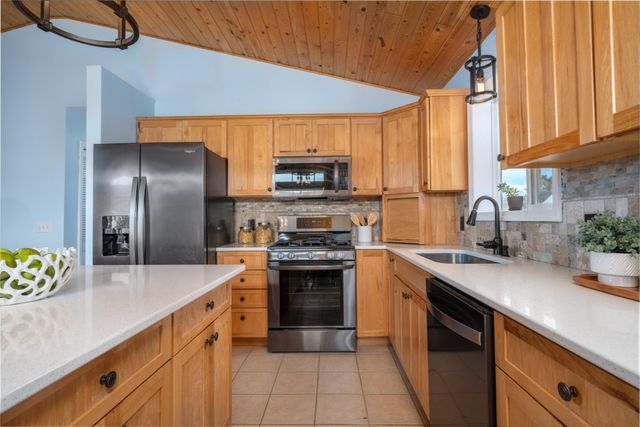 301 3rd Avenue SW, Milltown, WI 54858