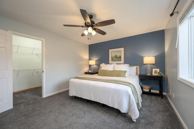 301 3rd Avenue SW, Milltown, WI 54858