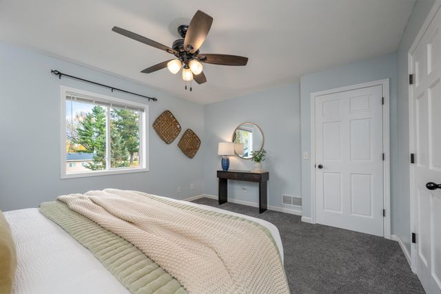 301 3rd Avenue SW, Milltown, WI 54858