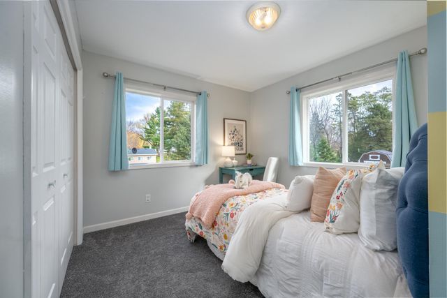 301 3rd Avenue SW, Milltown, WI 54858