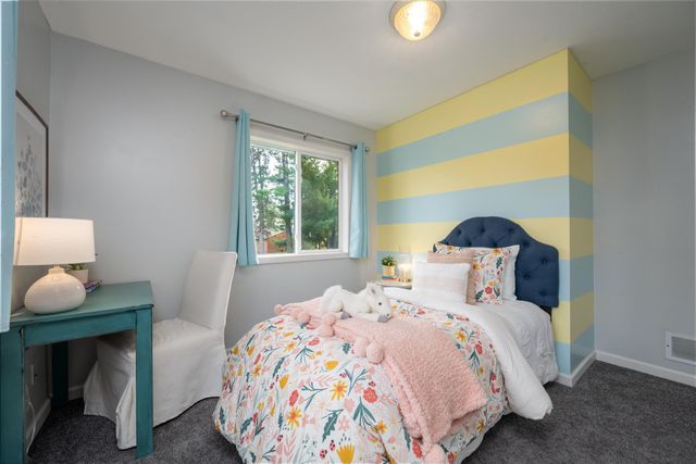 301 3rd Avenue SW, Milltown, WI 54858