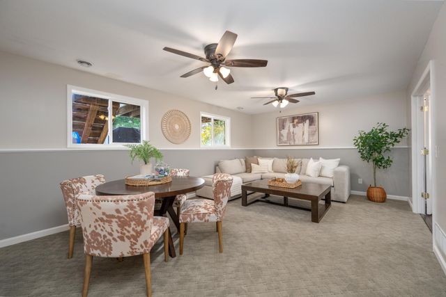 301 3rd Avenue SW, Milltown, WI 54858