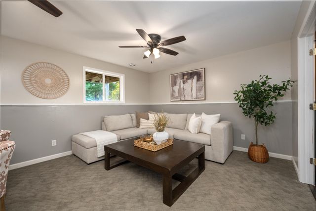 301 3rd Avenue SW, Milltown, WI 54858