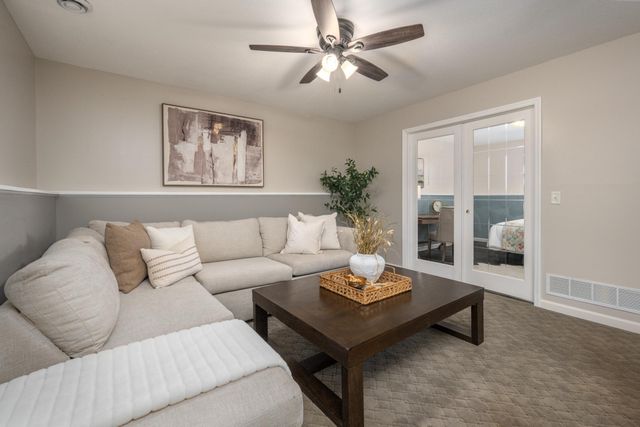 301 3rd Avenue SW, Milltown, WI 54858