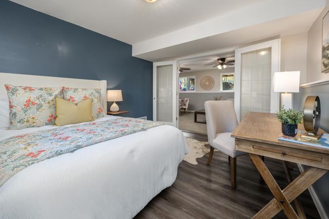 301 3rd Avenue SW, Milltown, WI 54858