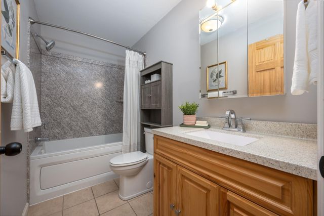 301 3rd Avenue SW, Milltown, WI 54858