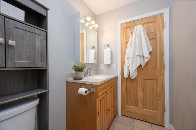 301 3rd Avenue SW, Milltown, WI 54858