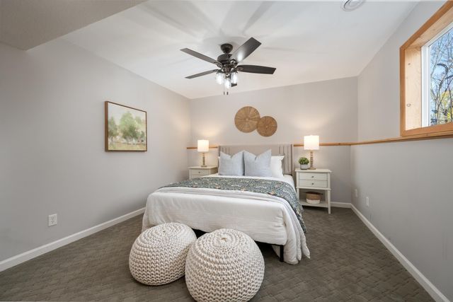 301 3rd Avenue SW, Milltown, WI 54858