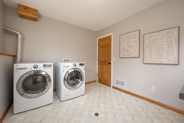 301 3rd Avenue SW, Milltown, WI 54858