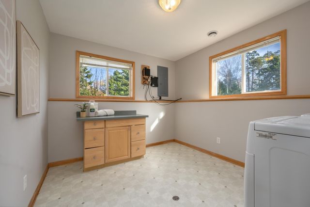 301 3rd Avenue SW, Milltown, WI 54858