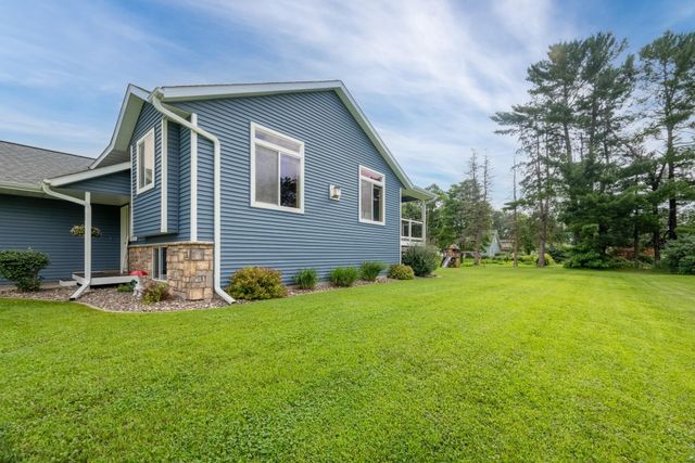 301 3rd Avenue SW, Milltown, WI 54858