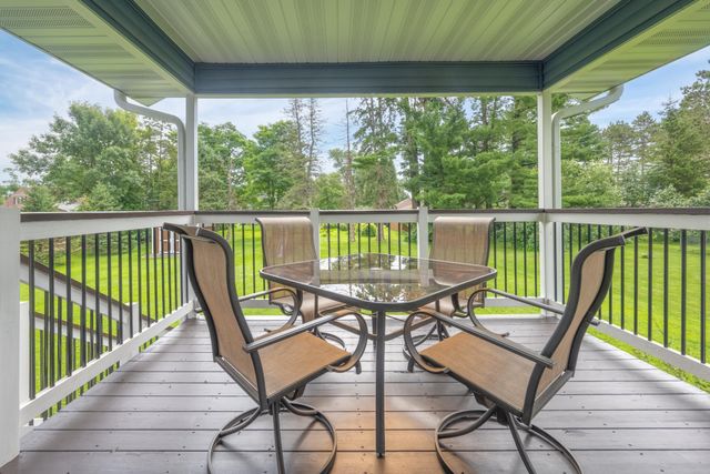 301 3rd Avenue SW, Milltown, WI 54858