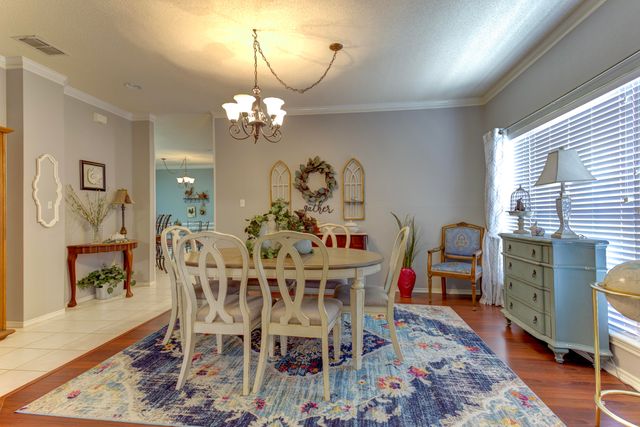 118 N Vicksburg Avenue, Lubbock, TX 79416