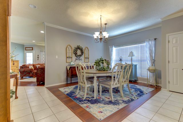 118 N Vicksburg Avenue, Lubbock, TX 79416