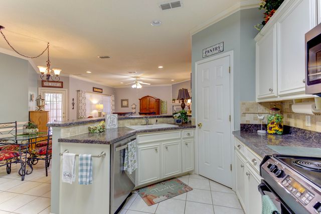 118 N Vicksburg Avenue, Lubbock, TX 79416