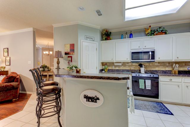 118 N Vicksburg Avenue, Lubbock, TX 79416