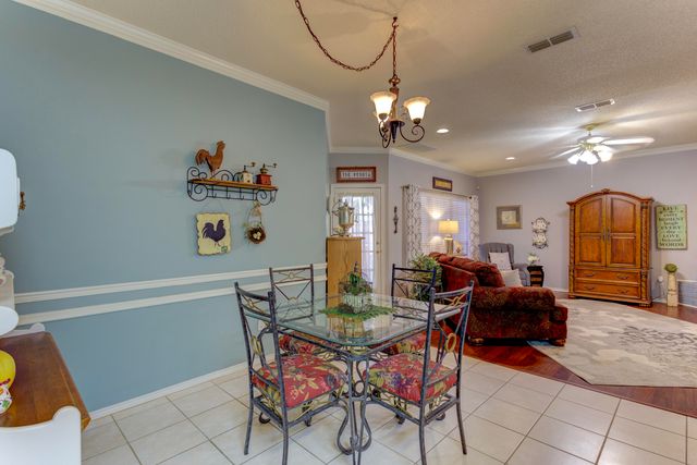 118 N Vicksburg Avenue, Lubbock, TX 79416