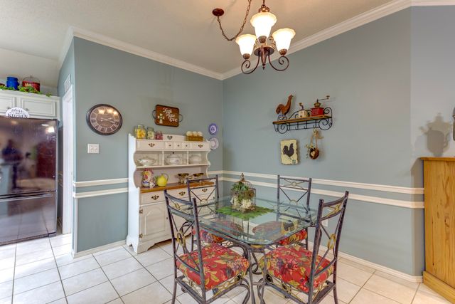 118 N Vicksburg Avenue, Lubbock, TX 79416