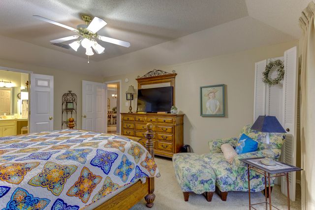 118 N Vicksburg Avenue, Lubbock, TX 79416