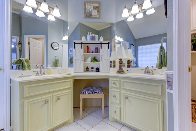 118 N Vicksburg Avenue, Lubbock, TX 79416