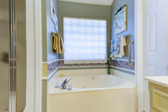 118 N Vicksburg Avenue, Lubbock, TX 79416