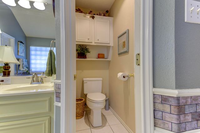 118 N Vicksburg Avenue, Lubbock, TX 79416