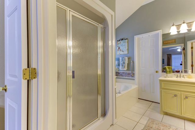 118 N Vicksburg Avenue, Lubbock, TX 79416