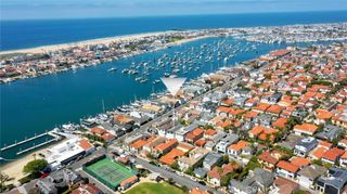 105 Via Ravenna, Newport Beach, CA 92663