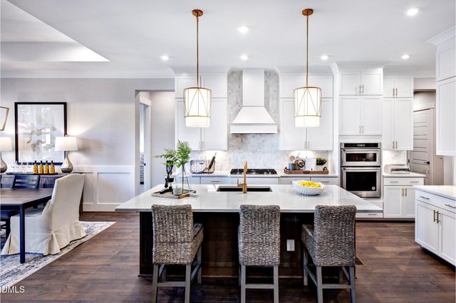 244 Brown Bear, Chapel Hill, NC 27517