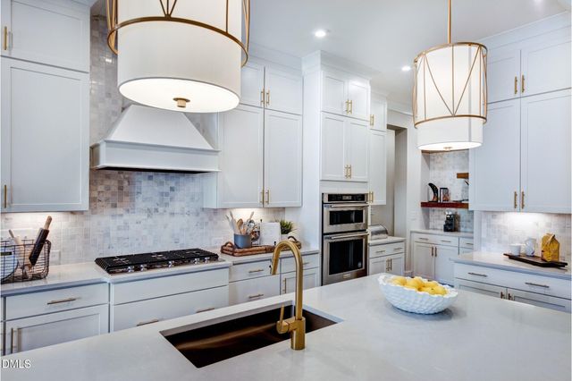 244 Brown Bear, Chapel Hill, NC 27517