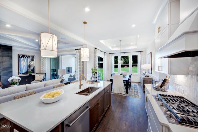 244 Brown Bear, Chapel Hill, NC 27517