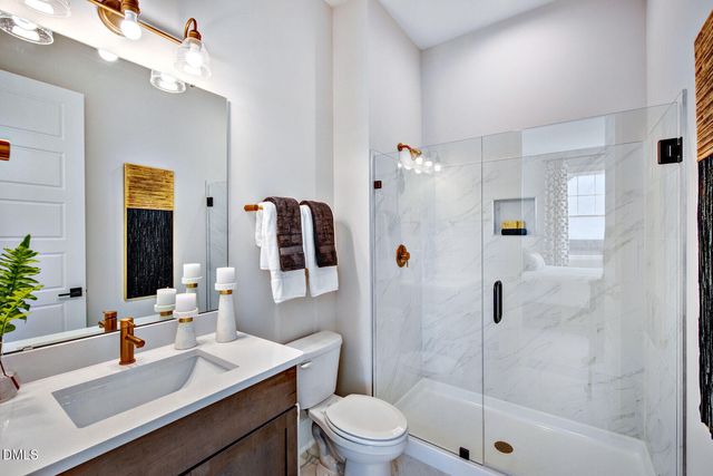 244 Brown Bear, Chapel Hill, NC 27517