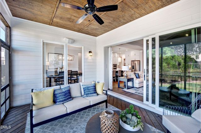 244 Brown Bear, Chapel Hill, NC 27517