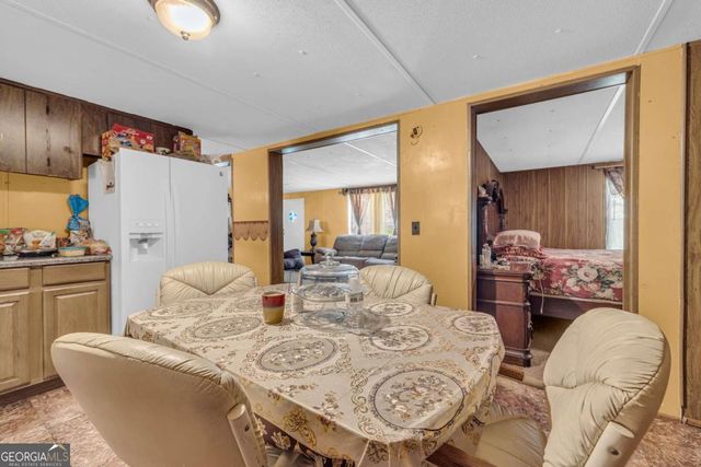 3261 Hall Drive, Gainesville, GA 30501